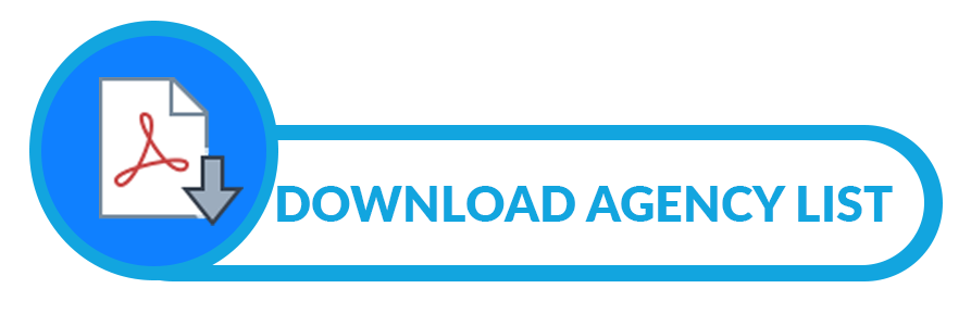 Download button studies