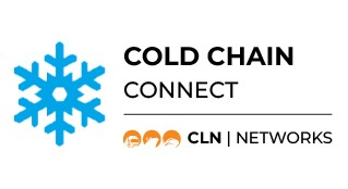 Cold Chain Connect